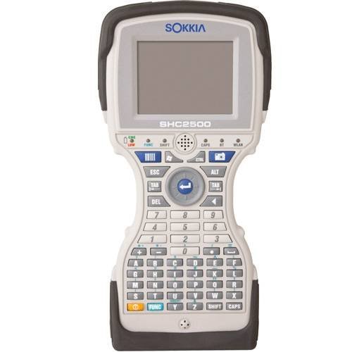 Полевой контроллер Sokkia SHC-2500