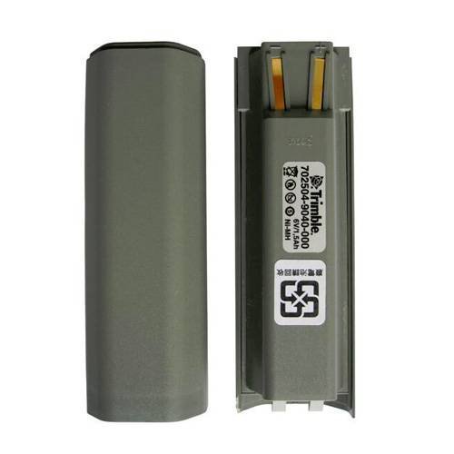 Батарея внутренняя для Trimble 3300 (Ni-MH 6V, 1.5Ah)