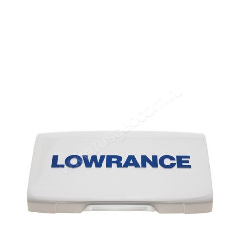 Защитная крышка Lowrance SUN COVER MARK/ELITE 4 (3х)