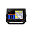 Garmin GPSMAP 7410xsv 10  J1939 Touch screen