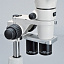 Микроскоп SMZ1270