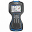 GNSS приемник Spectra Precision SP80 UHF с контроллером Ranger 3XC (ПО SPSO, Survey Pro GNSS)- контроллер