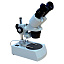 Levenhuk ST 24 микроскоп стереоскопический