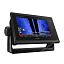 Эхолот-картплоттер Garmin GPSMAP 7407xsv 7  J1939 Touch screen