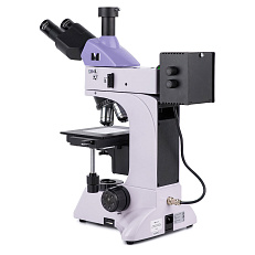 MAGUS Metal 600 BD - металлографический микроскоп