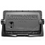 Lowrance-HOOK2-9-rear