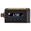RGK DP1002B - лазерный датчик расстояния с вольтовым и токовым выходом
