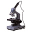 цифровой микроскоп Levenhuk D320L BASE