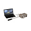 Подключенный по USB видеоэндоскоп jProbe jProbe ST 1-85-44