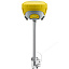 GeoMax Zenith35 TAG PRO Rover (GSM UHF)