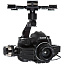ZENMUSE Z15-5D III (HD) для камеры Canon 5D MkIII
