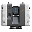 Leica RTC360 (комплект) -  лазерный сканер