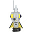 GeoMax Zoom90 A10 S (1 ) _2