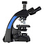 Levenhuk D870T - цифровой микроскоп