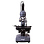 Levenhuk D320L BASE  цифровой микроскоп