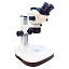 Levenhuk ZOOM 0653 микроскоп стереоскопический