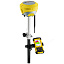 GeoMax Zenith35 TAG PRO Rover (GSM UHF) _3