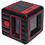 ADA Cube Ultimate Edition _1