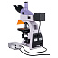 MAGUS Lum 400L - люминесцентный микроскоп