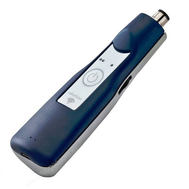 USB адаптер Adronic