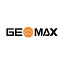 Кабель Ethernet для GeoMax Zoom300