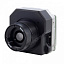 Камера FLIR TAU2 с объективом 336 в комплекте T07