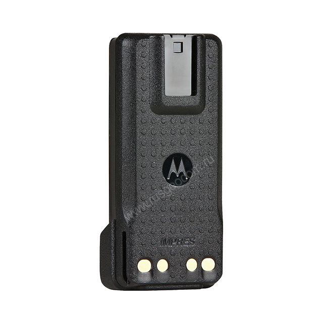Аккумулятор Motorola PMNN4493
