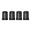Комплект объективов DJI Zenmuse X7 DL/DL-S Lens