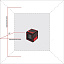 Лазерный уровень ADA Cube Professional Edition _2