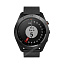 спортивные Часы с GPS Garmin Approach S60 - Premium