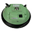 GPS приёмник Leica GS14 3.75G (минимальный)