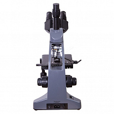 Levenhuk 740T микроскоп