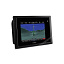 Дисплей для картплоттера GPSMAP 8015 с сенсорным управлением