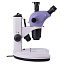 MAGUS Stereo 9T - стереоскопический микроскоп