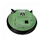 GPS приёмник Leica GS14 RUS 3.75G UHF Unlimited