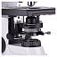 MAGUS Lum 400L - люминесцентный микроскоп