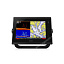 Эхолот-картплоттер GPSMAP 7410xsv 10  J1939 Touch screen
