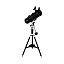 Телескоп Sky-Watcher Explorer N130/650 AZ-EQ