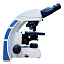 Levenhuk MED P1000KLED-3 микроскоп лабораторный