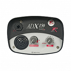 XP ADX 150