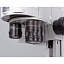 Купить микроскоп Nikon AZ100 Multizoom