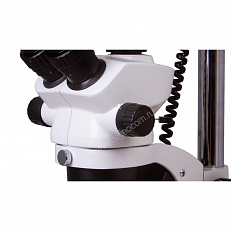 Купить цифровой микроскоп Levenhuk ZOOM 1T