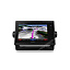 Эхолот-картплоттер Garmin GPSMAP 7408xsv 8  J1939 Touch screen