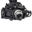 ZENMUSE Z15-5D III (HD) для камеры Canon 5D MkIII