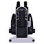 MAGUS Lum D400L - люминесцентный цифровой микроскоп