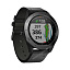 спорт-Часы с GPS Garmin Approach S60 - Premium