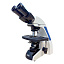 Микроскоп лабораторный Levenhuk MED P1000КLED-1