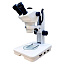 Levenhuk ZOOM 0850 микроскоп стереоскопический