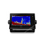 GPSMAP 7408xsv 8  J1939 Touch screen
