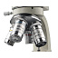 Микроскоп Микромед 1 вар. 3-20 _3